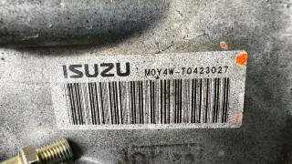 画像小 6枚目